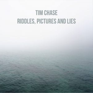SMK133 | Tim Chase – Riddles, Pictures and Lies